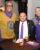 Orange County National Pan-Hellenic Council Events – Sunday, Jan 12th, 2025