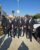 Mu Alpha Alpha Chapter Supports – A Greater Me Program