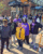 2025 African American History Parade and Unity Festival